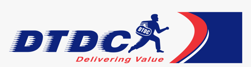 DTDC Express Limited (@DTDCIndia) / X